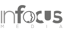 InFocus Media